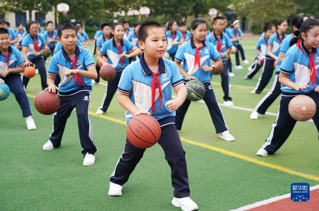澳门威斯人88038